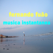 MUSICA INSTANTANEA