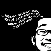 mesmo falando isso tudo ai, por dentro você ainda hesita, adoro isso em você