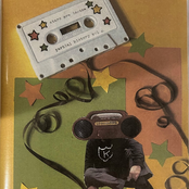 Partial History Volume 2