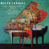 Piano Concerto No. 1