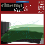 Cinema Vérité