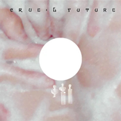 Crue-L Future