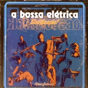 Ilusão by A Bossa Elétrica
