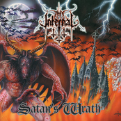 And To The Devil Six Sons by Thy Infernal