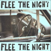 Flee the Night