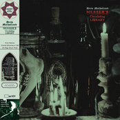 MESSER'S CIRCULATING LIBRARY