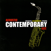 Horace Alexander Young: Acoustic Contemporary Jazz