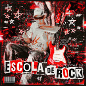 Escola de Rock