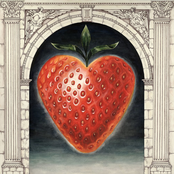 Saintseneca: Pillar of Na