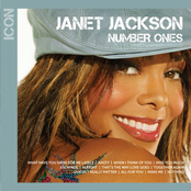 Make Me by Janet