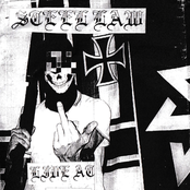 Live at PEAC Over Vinland