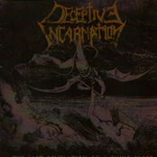 The Last Revelation of a Dying Breed