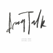 Loving More Saying Less