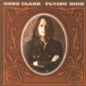 Los Angeles by Gene Clark