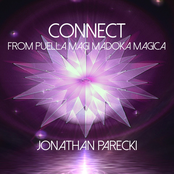 Connect (from 