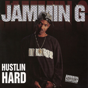 Hustlin Hard