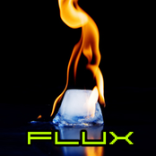 Flux
