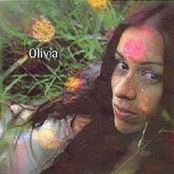 Bizounce by Olivia