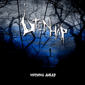 Nothing Ahead
