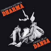 Dansa Il·legal by Companyia Elèctrica Dharma