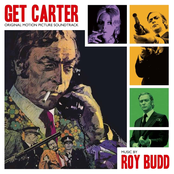 Get Carter (Original Motion Picture Soundtrack)