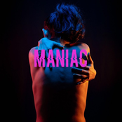 Maniac