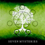 Vibrations of Light (Demo 2007)
