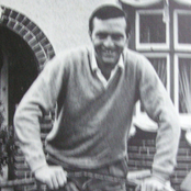 Roy Edwards