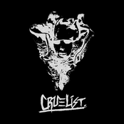 Cruelist