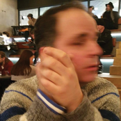 the lesser the water the firmer the jelly