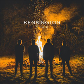 Kensington: Time