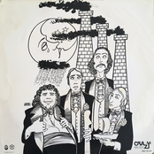 São Paulo - 1554 / Hoje