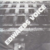 Falling From Another High Building 7''