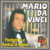 Piedigrotta e festival di Napoli, Vol. 1