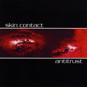 Antitrust by Skin Contact