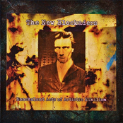 Nonchalant Acts Of Artistic Nihilism