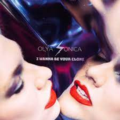 I Wanna Be Your Clone