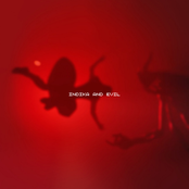 Indika and Evil