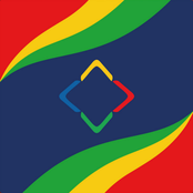 Rio Doce / CDU