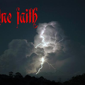 one faith