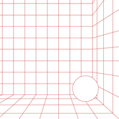 Жизнь Пылинки