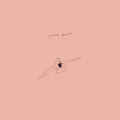 Come Back