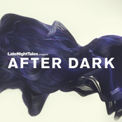 LateNightTales Presents - After Dark