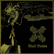 Black Bombs
