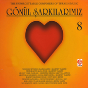 Benli by Aziz Türk Sanat Müziği Grubu