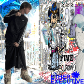 Ether Executive