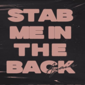 Stab Me in the Back (Again)