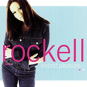 Are You Ready For My Love by Rockell