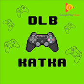 катка