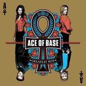 Don't Turn Around by Ace Of Base